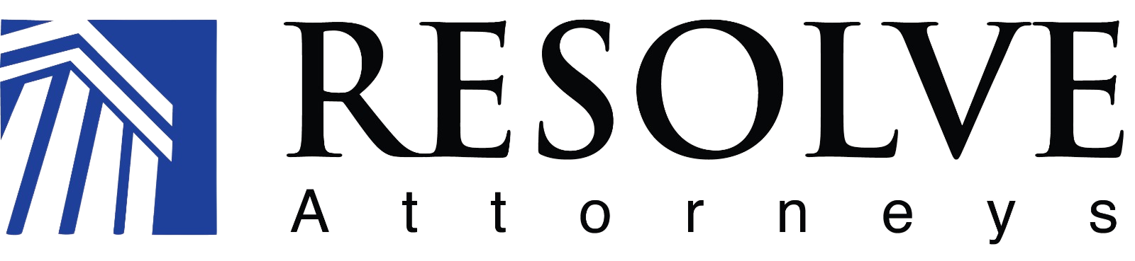 resolve-attorneys