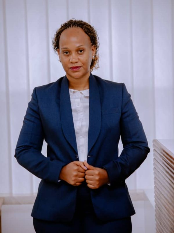 WhatsApp-Image-2024-07-19-at-14.20.12