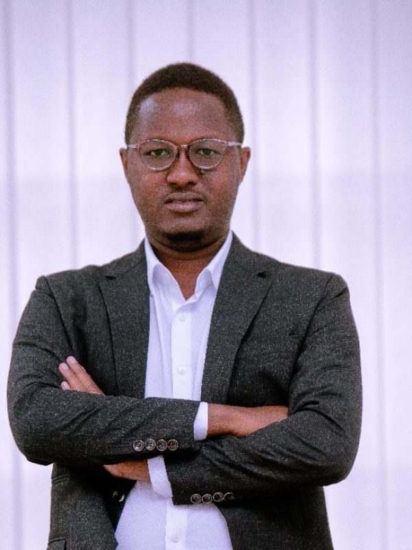 WhatsApp-Image-2024-07-19-at-14.24.08-e1722863210520