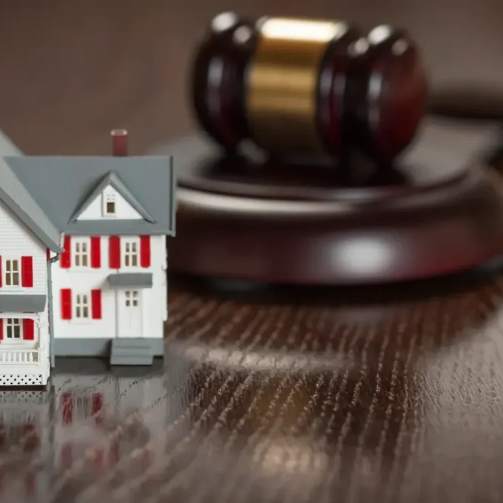 house-gavel-01-16x9-1